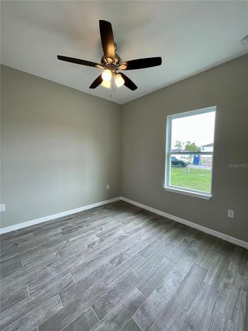 1140 ROAN COURT, Kissimmee, FL 34759