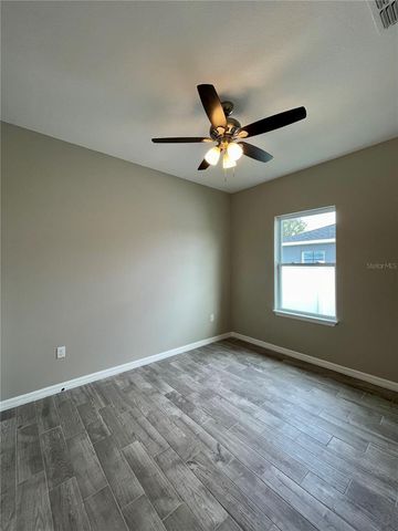 1140 ROAN COURT, Kissimmee, FL 34759