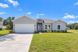 1140 ROAN COURT, Kissimmee, FL 34759