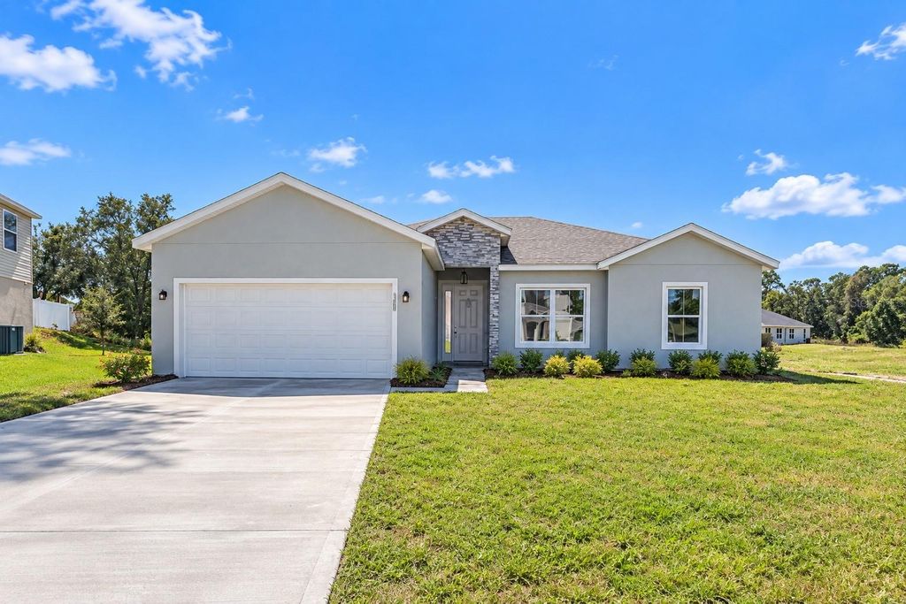1140 ROAN COURT, Kissimmee, FL 34759