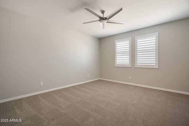 16072 W Charlotte Drive, Surprise, AZ 85387