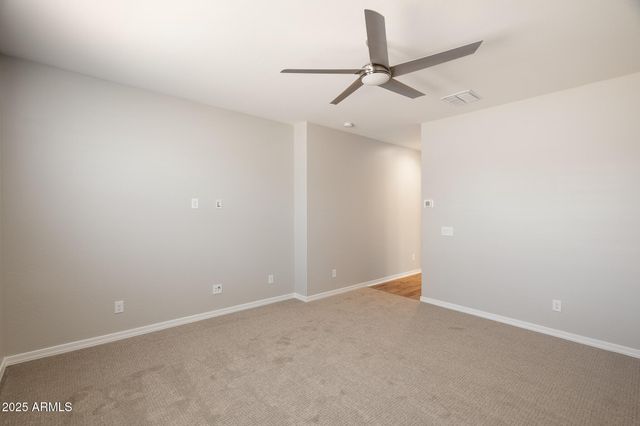 16072 W Charlotte Drive, Surprise, AZ 85387