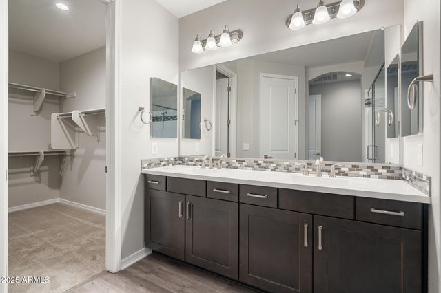 16072 W Charlotte Drive, Surprise, AZ 85387