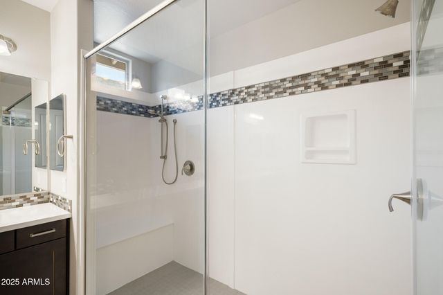 16072 W Charlotte Drive, Surprise, AZ 85387