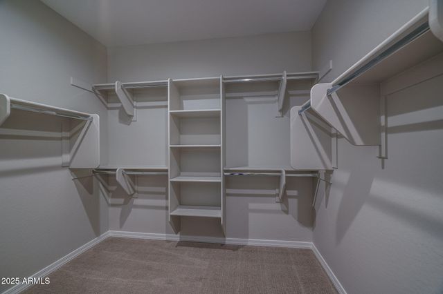 16072 W Charlotte Drive, Surprise, AZ 85387