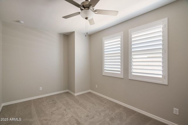 16072 W Charlotte Drive, Surprise, AZ 85387