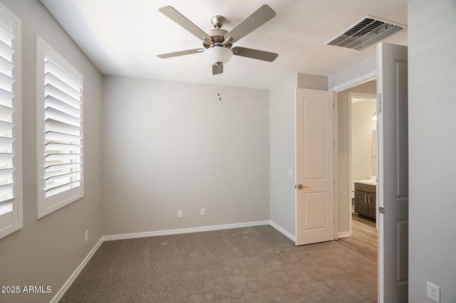 16072 W Charlotte Drive, Surprise, AZ 85387