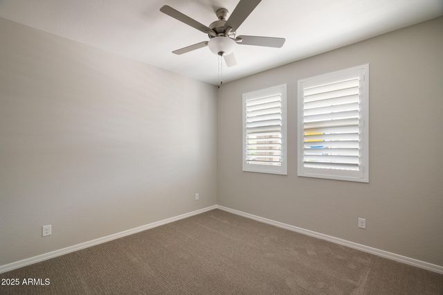 16072 W Charlotte Drive, Surprise, AZ 85387