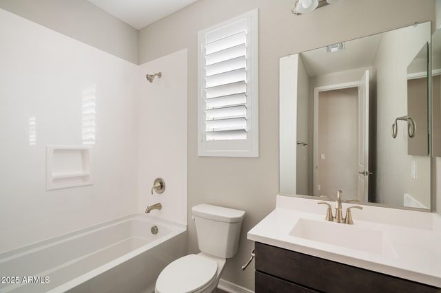 16072 W Charlotte Drive, Surprise, AZ 85387