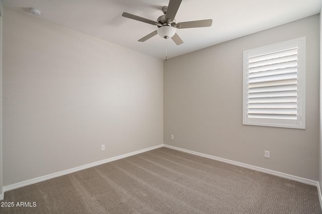 16072 W Charlotte Drive, Surprise, AZ 85387