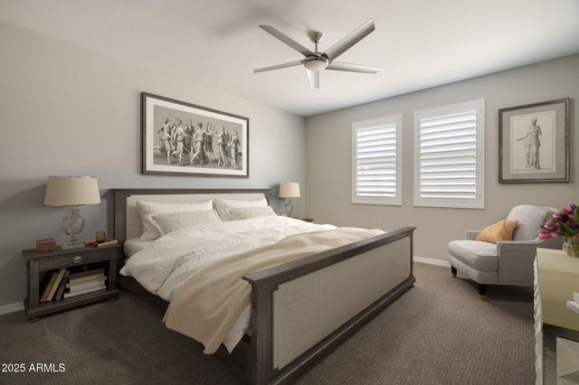 16072 W Charlotte Drive, Surprise, AZ 85387