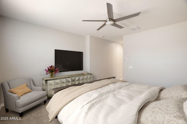 16072 W Charlotte Drive, Surprise, AZ 85387