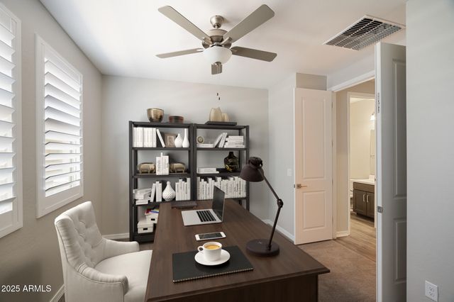 16072 W Charlotte Drive, Surprise, AZ 85387