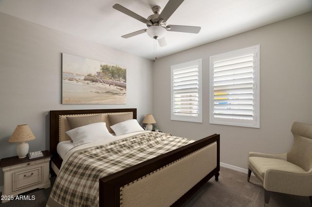 16072 W Charlotte Drive, Surprise, AZ 85387