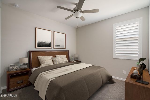 16072 W Charlotte Drive, Surprise, AZ 85387