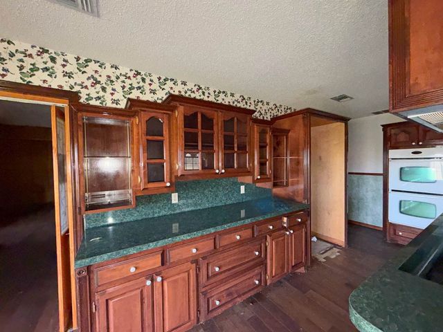 766 County Rd 1229, Pittsburg, TX 75686