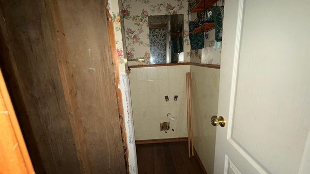 766 County Rd 1229, Pittsburg, TX 75686