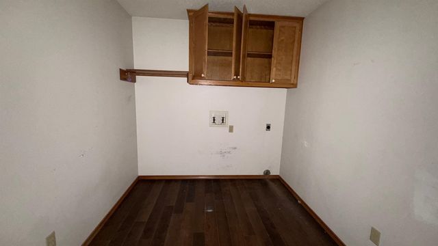 766 County Rd 1229, Pittsburg, TX 75686