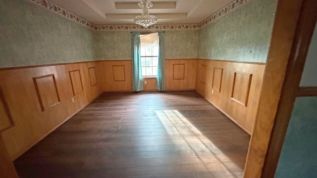 766 County Rd 1229, Pittsburg, TX 75686