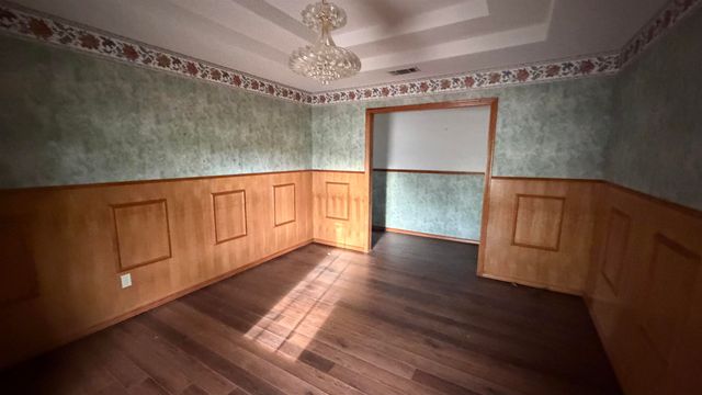 766 County Rd 1229, Pittsburg, TX 75686