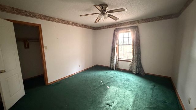 766 County Rd 1229, Pittsburg, TX 75686