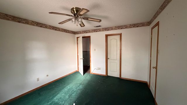 766 County Rd 1229, Pittsburg, TX 75686