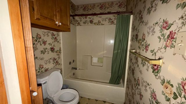 766 County Rd 1229, Pittsburg, TX 75686