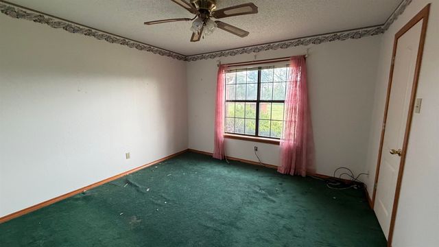 766 County Rd 1229, Pittsburg, TX 75686