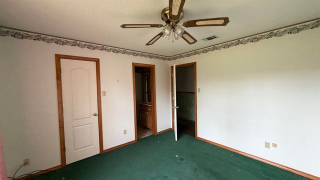 766 County Rd 1229, Pittsburg, TX 75686