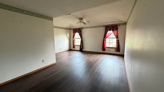 766 County Rd 1229, Pittsburg, TX 75686