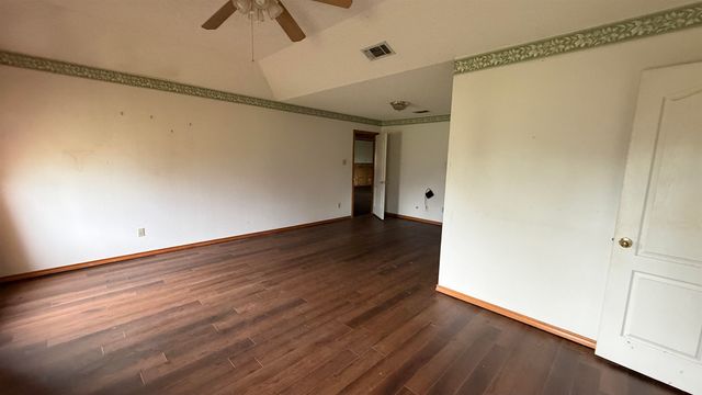 766 County Rd 1229, Pittsburg, TX 75686