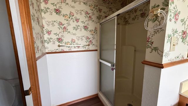 766 County Rd 1229, Pittsburg, TX 75686