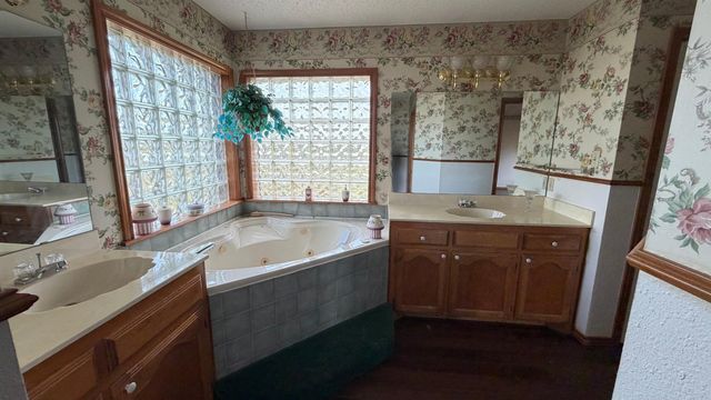 766 County Rd 1229, Pittsburg, TX 75686