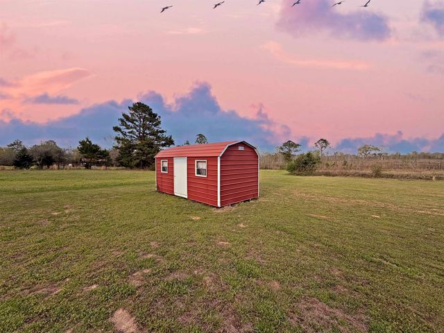 766 County Rd 1229, Pittsburg, TX 75686