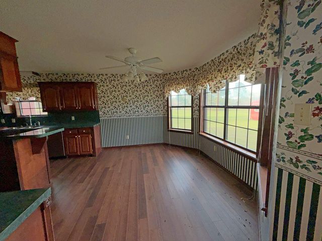 766 County Rd 1229, Pittsburg, TX 75686