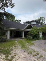 11341 Garners Ferry Road, Eastover, SC 29044