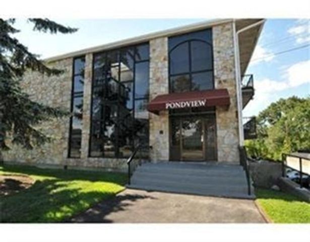 40 Cochituate 45, Framingham, MA 01701