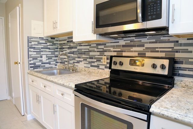 40 Cochituate 45, Framingham, MA 01701