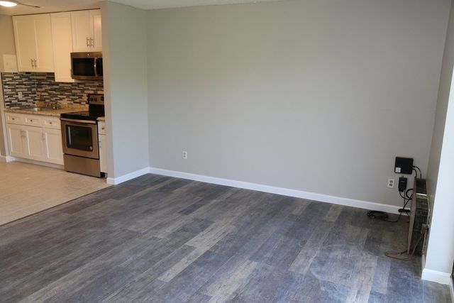 40 Cochituate 45, Framingham, MA 01701