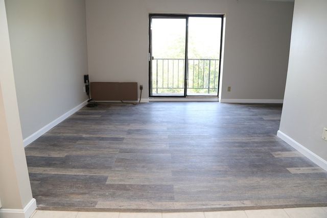 40 Cochituate 45, Framingham, MA 01701