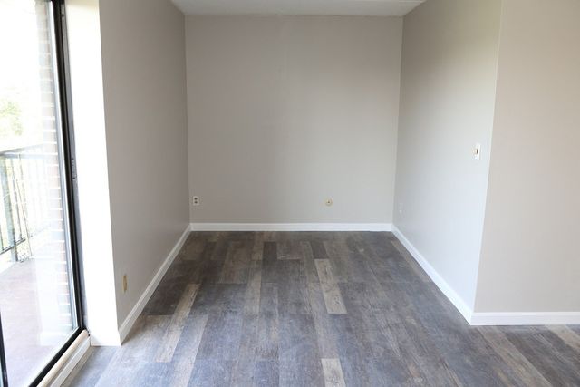 40 Cochituate 45, Framingham, MA 01701