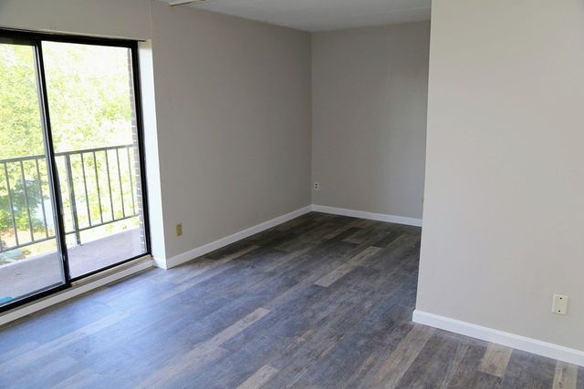 40 Cochituate 45, Framingham, MA 01701