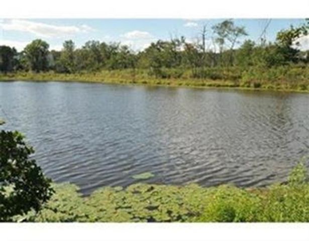 40 Cochituate 45, Framingham, MA 01701