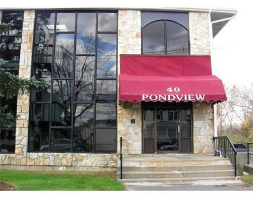 40 Cochituate 45, Framingham, MA 01701