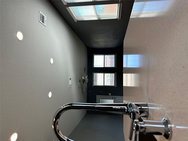 369 Silktassel WAY, Buda, TX 78610