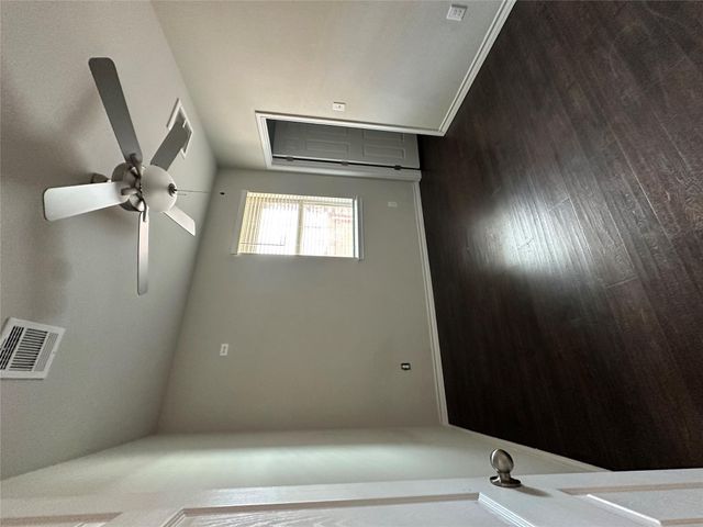 369 Silktassel WAY, Buda, TX 78610