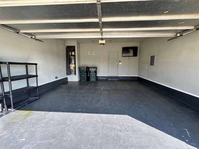 369 Silktassel WAY, Buda, TX 78610