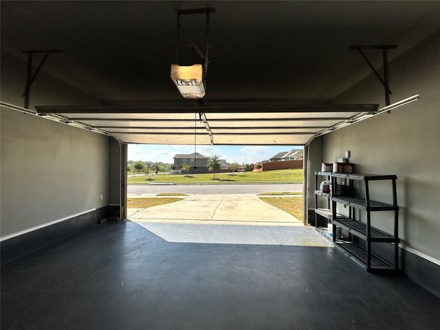 369 Silktassel WAY, Buda, TX 78610