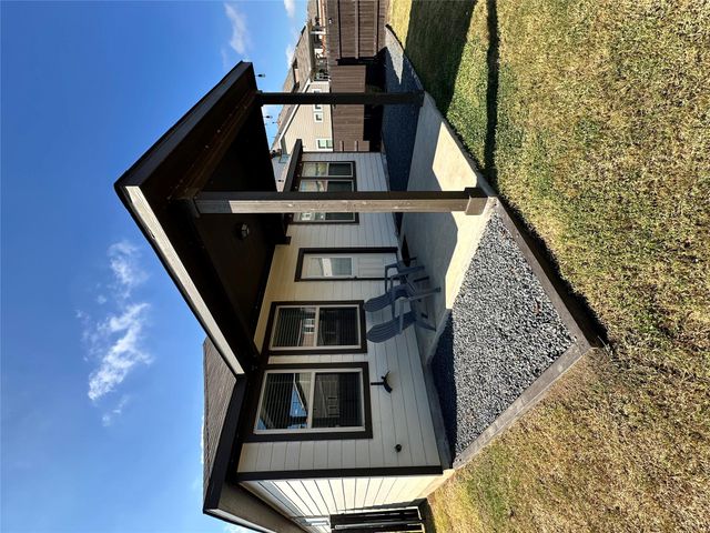 369 Silktassel WAY, Buda, TX 78610