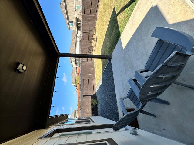 369 Silktassel WAY, Buda, TX 78610